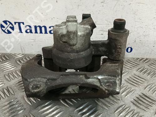 Right front brake caliper FIAT 500 (312_)  | BP29999170M104 