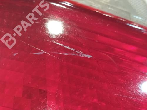 Right taillight BMW 3 (E46)  | BP11254279C35 