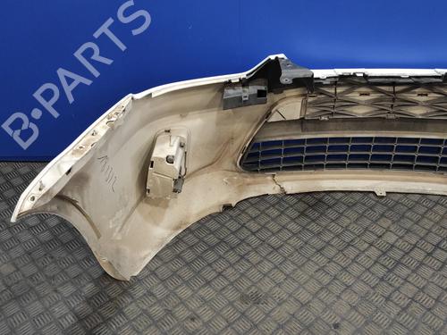 Front bumper FORD C-MAX (DM2)  | BP13317808C7 