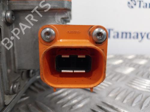 Inverter/Converter VW GOLF SPORTSVAN VII (AM1, AN1)  | BP26579668M119 