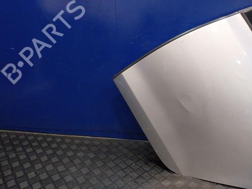 Left rear door VW GOLF VI (5K1)  | BP27668249C4