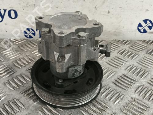Steering pump SEAT EXEO ST (3R5)  | BP31915663M99 