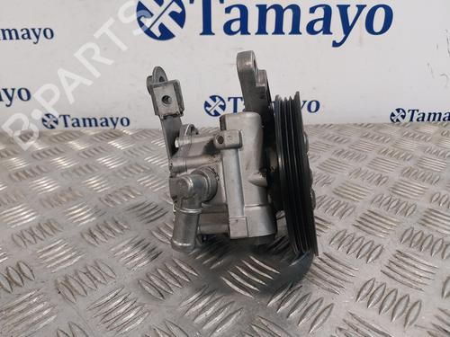 Steering pump MINI MINI (R50, R53)  | BP27282928M99 