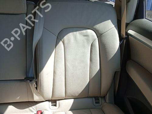 rear-left-seatbelt-audi-q7-4lb-2006-2007-2008-2009-2010-2011-2012-2013-2014-2015-2016-34544956 main image
