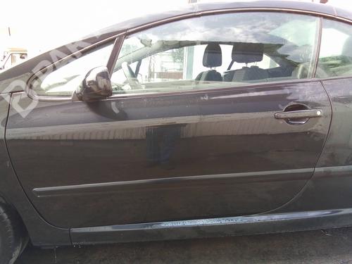 ABS pump PEUGEOT 307 CC (3B) 2.0 HDi 135 | BP10104290M43 