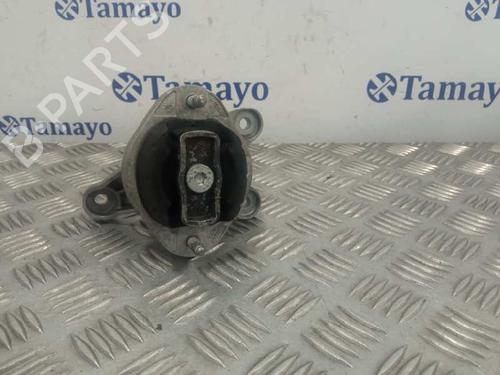 Engine mount AUDI A4 B7 Avant (8ED)  | BP26175667M89 
