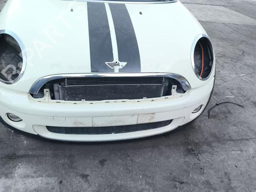 Used Front bumper Front bumper 39103777 39103777