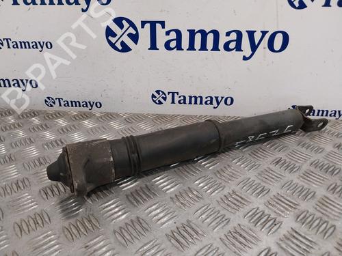 Left rear shock absorber KIA CEE'D Hatchback (ED)  | BP28337364M18 