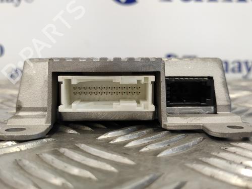 Electronic module BMW 6 Coupe (F13) 650 i | BP40087867M83 - Image 7