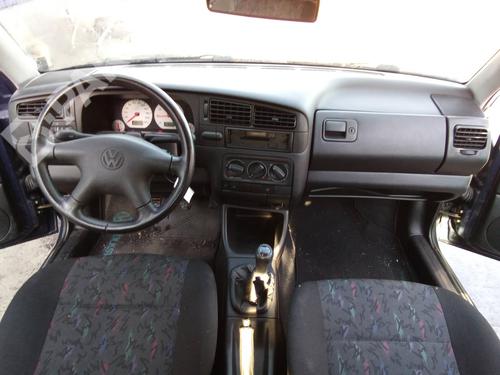 Left front suspension arm VW GOLF III (1H1) 1.6 | BP13317779M12 