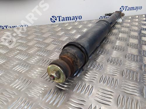 Left rear shock absorber HYUNDAI SANTA FÉ I (SM)  | BP8820442M18 