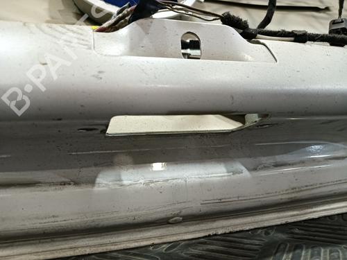 Tailgate VW GOLF V (1K1)  | BP19122606C6 