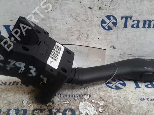 Ratstangsstang AUDI A3 (8L1) 1.9 TDI | BP4081704I23 