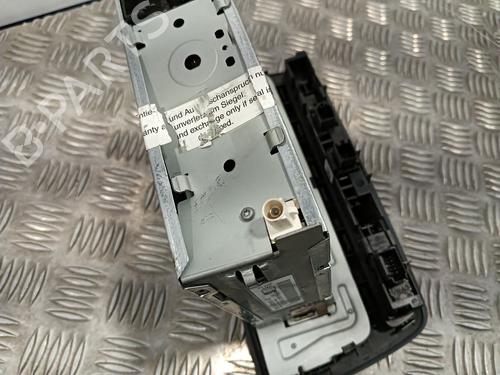 Radio SEAT IBIZA IV (6J5, 6P1) 1.6 TDI | BP20075542E6