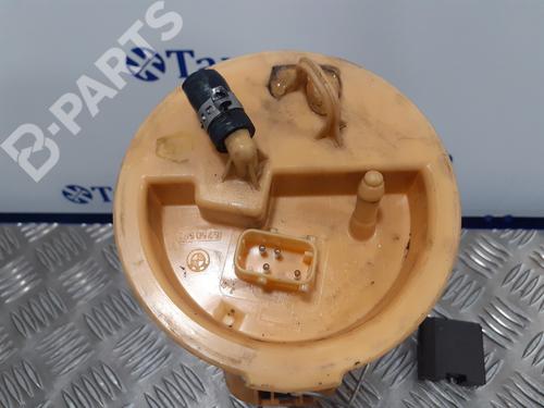 Fuel pump BMW 3 (E46)  | BP7759429M76 