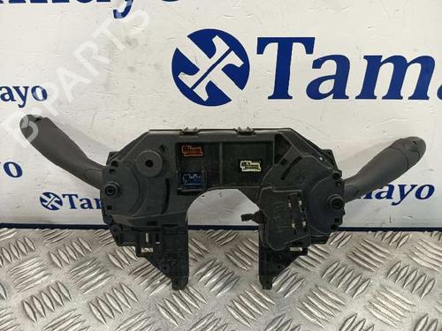 Switch CITROËN C4 I (LC_) 1.6 HDi | BP24548814I30 