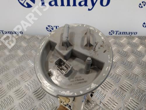 Fuel pump BMW 3 Coupe (E46)  | BP12000786M76 