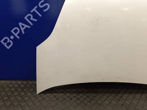 Hood OPEL COMBO Tour (X12) 1.6 CDTI (C26, D26, E26, C05) | BP17240160C1 