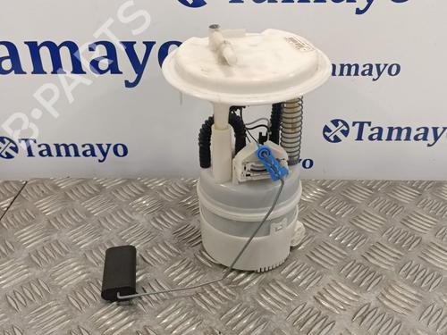 Fuel pump CITROËN C3 I (FC_, FN_)  | BP23279209M76 