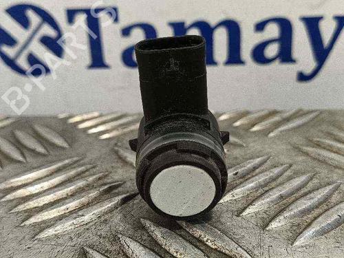 Used Electronic sensor VW GOLF SPORTSVAN VII (AM1, AN1) [2014-2020]  26573050