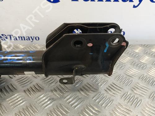 Left front shock absorber SUBARU XV (_GP_)  | BP18003196M16 