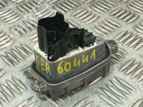Electronic module RENAULT KADJAR (HA_, HL_) 1.6 dCi 130 (HLA4) | BP34446442M83 - Image 3