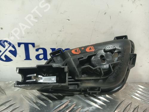 Høyre foran invendig håndtak FORD TOURNEO COURIER B460 MPV | BP30858517I14