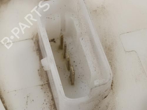 Fuel pump CITROËN C4 II (NC_)  | BP12202420M76 