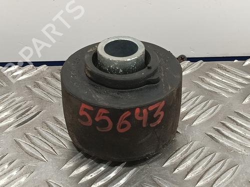 Engine mount LAND ROVER RANGE ROVER SPORT I (L320) 2.7 D 4x4 KVF500120