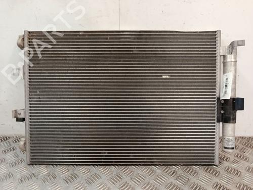Used AC radiator AC radiator 37759053 37759053