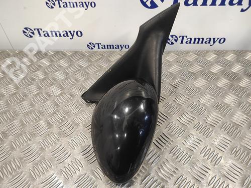 Right mirror ALFA ROMEO GT (937_) 1.9 JTD (937CXN1B) | BP9225739C27 