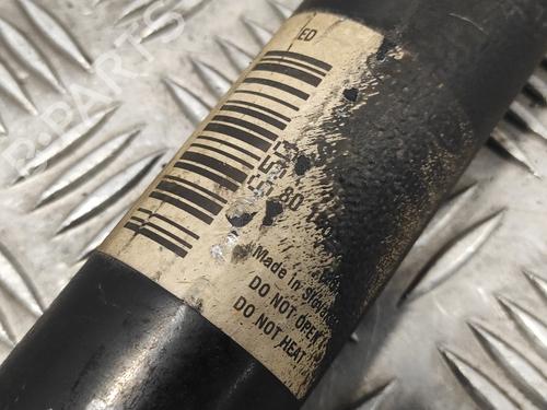 Left front shock absorber KIA CEE'D Hatchback (ED) 1.6 CRDi 115 | BP18297001M16 
