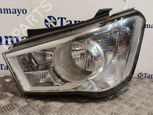 left-headlight-hyundai-h350-van-2015-32271718 main image