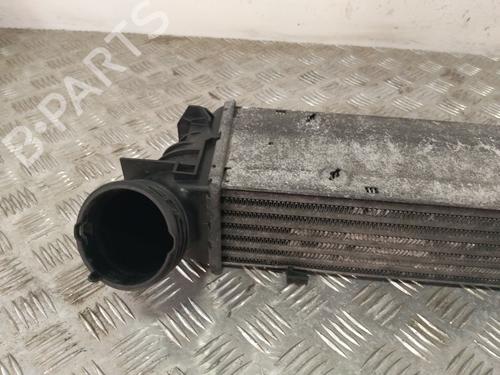 Intercooler BMW 3 (E90) 320 d | BP39992479M30 - Image 3