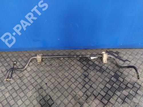 Anti roll bar PEUGEOT 807 (EB_) 2.2 HDi (128 hp) 8208688