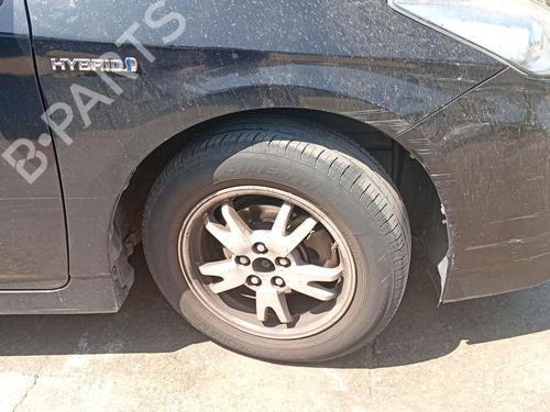 Used Right front shock absorber Right front shock absorber 37537869 37537869