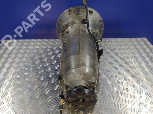 Gearbox MERCEDES-BENZ CLK (C208) CLK 320 (208.365) | BP11328970M3 