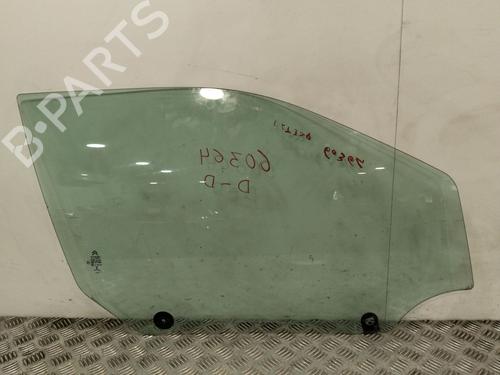 vidro-porta-frente-direita-citroen-c4-cactus-2014-34475638 main image