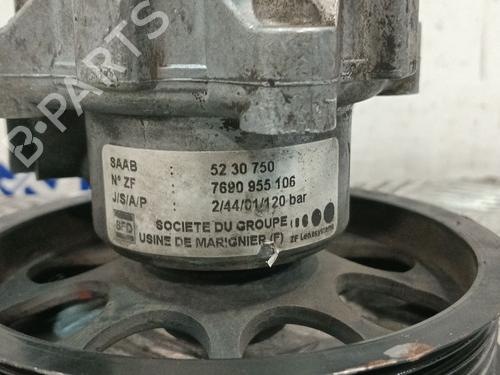 Steering pump SAAB 9-5 (YS3E) 2.0 t | BP32227802M99 
