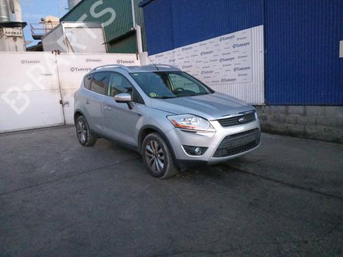Højre bremsekaliber foran FORD KUGA I 2.0 TDCi (140 hp) 30612899