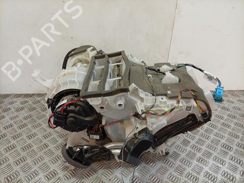 Heater matrix box CITROËN C3 III (SX) 1.2 PURETECH 82 | BP40292736M61 - Image 6