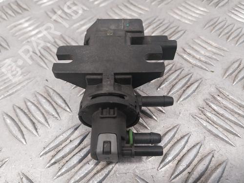 Electronic sensor PEUGEOT PARTNER Tepee  | BP26022324M84 
