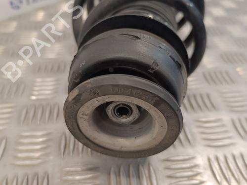 Right front shock absorber VW POLO V (6R1, 6C1) 1.6 TDI | BP17078318M17 