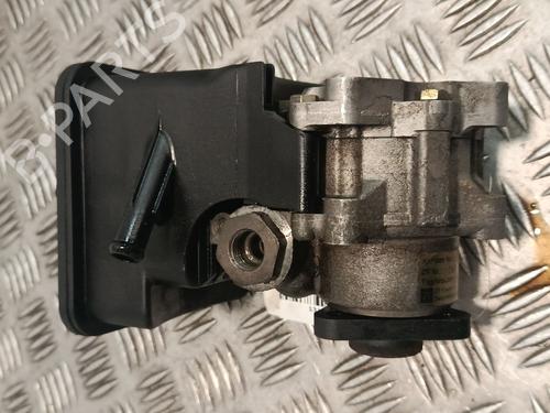 Steering pump BMW 3 (E46) 320 d | BP37793615M99 - Image 3