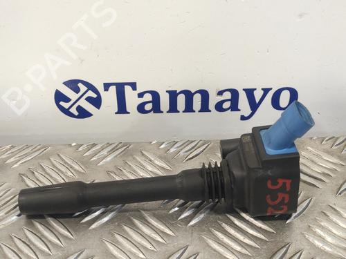 Ignition coil ABARTH 500 / 595 / 695 1.4 (312.AXF11, 312.AXF1A, 312.AXD1A) | BP13369051M94 