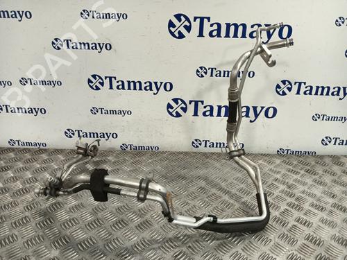 AC pipe JAGUAR XE (X760) 2.0 D | BP31191489M126 