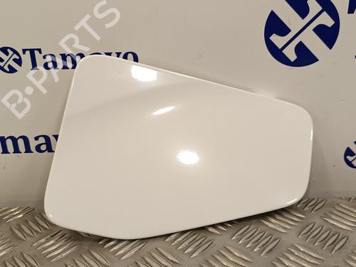 Fuel flap FORD USA EXPLORER (U2, U_) | BP19800588C131