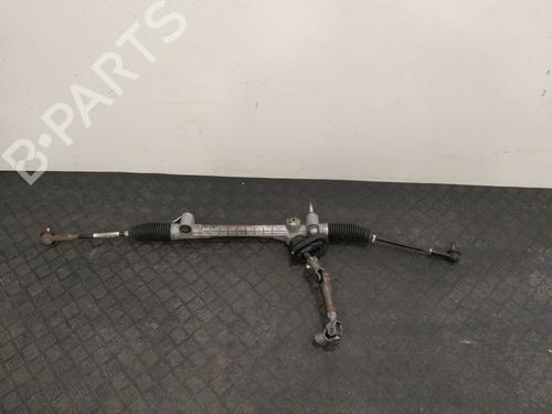 Used Steering rack Steering rack 37588940 37588940
