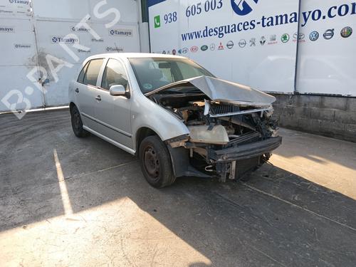 Motor Motor 36998863 36998863