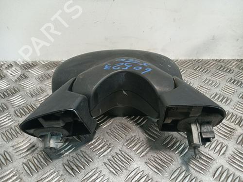 Left mirror RENAULT TRAFIC II Van (FL) 2.0 dCi 115 (FL01, FL0U, FL00, FL0H, FL0M) | BP36647255C26 - Image 5